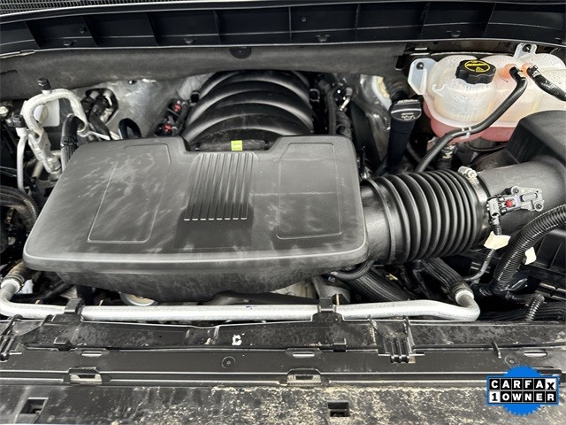 GMC Sierra 1500 Vehicle Full-screen Gallery Image 35