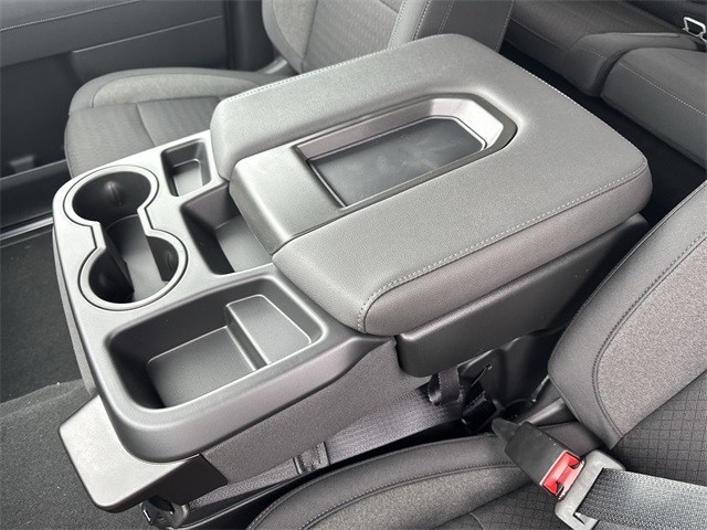 GMC Sierra 1500 Vehicle Full-screen Gallery Image 21