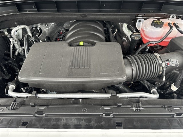 GMC Sierra 1500 Vehicle Full-screen Gallery Image 25