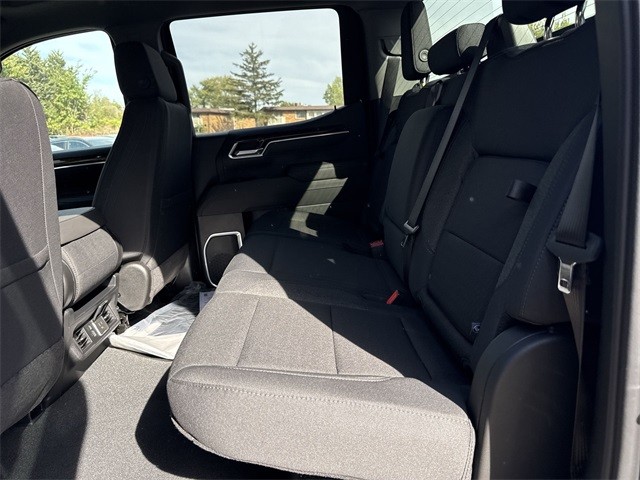 GMC Sierra 1500 Vehicle Full-screen Gallery Image 22