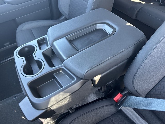 GMC Sierra 1500 Vehicle Full-screen Gallery Image 21