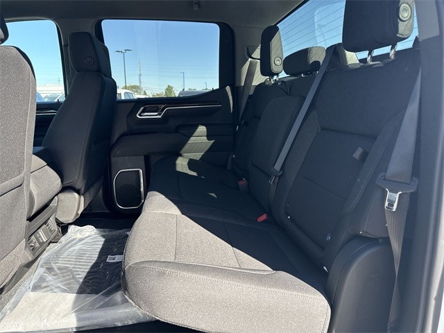 GMC Sierra 1500 Vehicle Full-screen Gallery Image 22