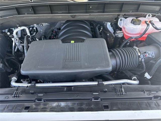 GMC Sierra 1500 Vehicle Full-screen Gallery Image 25