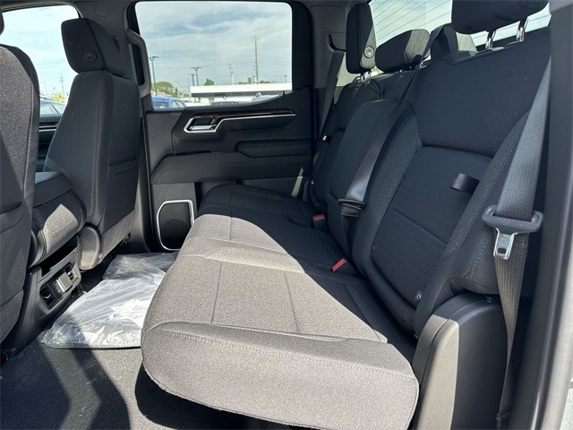 GMC Sierra 1500 Vehicle Full-screen Gallery Image 22