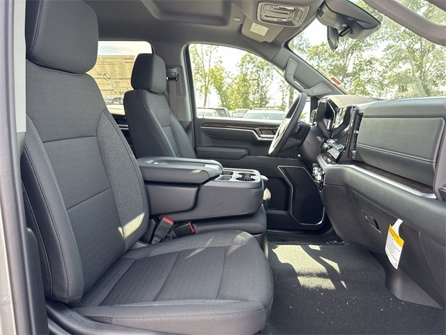 GMC Sierra 1500 Vehicle Full-screen Gallery Image 25