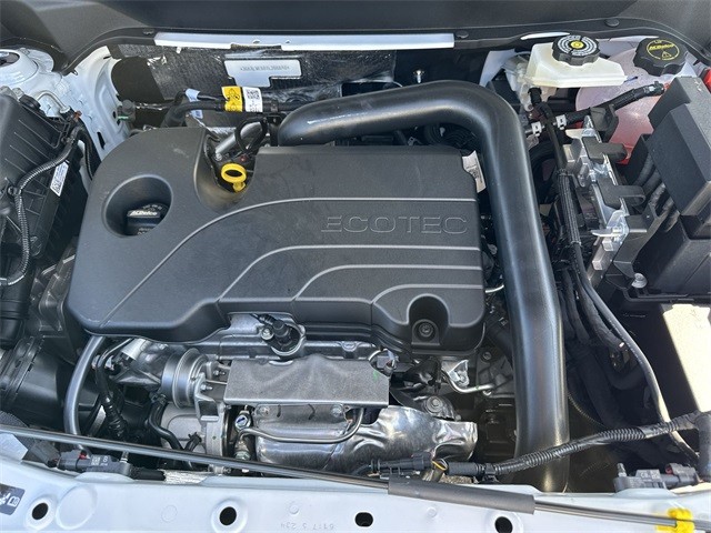 GMC Terrain Vehicle Full-screen Gallery Image 25