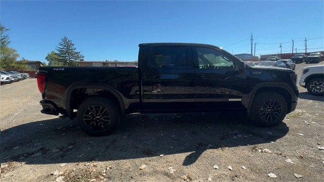 GMC Sierra 1500 Vehicle Full-screen Gallery Image 09