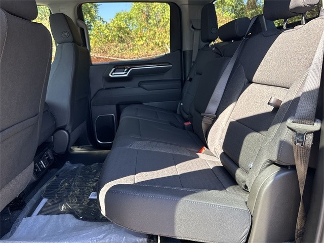 GMC Sierra 1500 Vehicle Full-screen Gallery Image 22