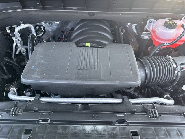 GMC Sierra 1500 Vehicle Full-screen Gallery Image 26