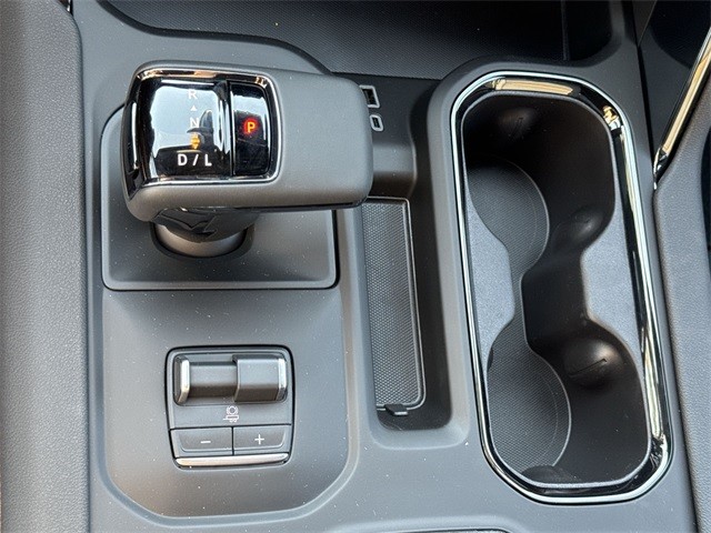 GMC Sierra 1500 Vehicle Full-screen Gallery Image 20