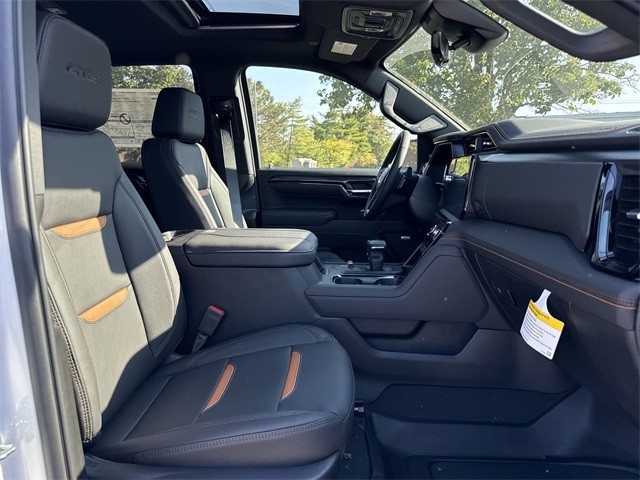 GMC Sierra 1500 Vehicle Full-screen Gallery Image 25
