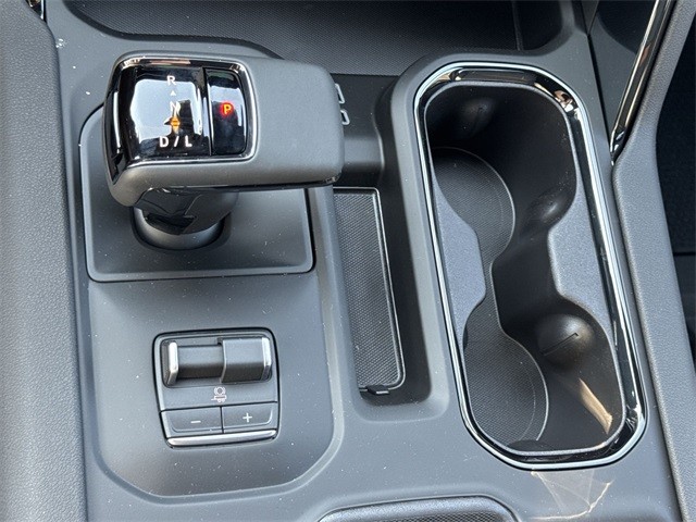 GMC Sierra 1500 Vehicle Full-screen Gallery Image 20