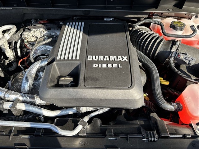 GMC Sierra 1500 Vehicle Full-screen Gallery Image 26