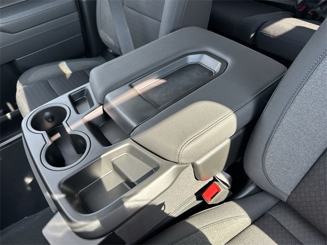 GMC Sierra 1500 Vehicle Full-screen Gallery Image 21