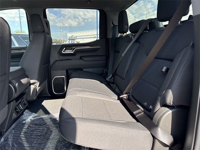 GMC Sierra 1500 Vehicle Full-screen Gallery Image 22