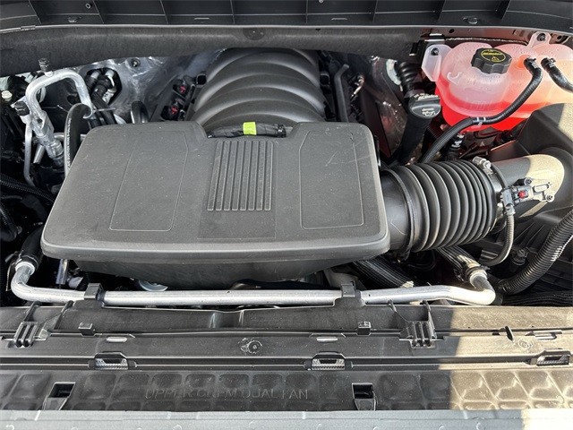 GMC Sierra 1500 Vehicle Full-screen Gallery Image 25