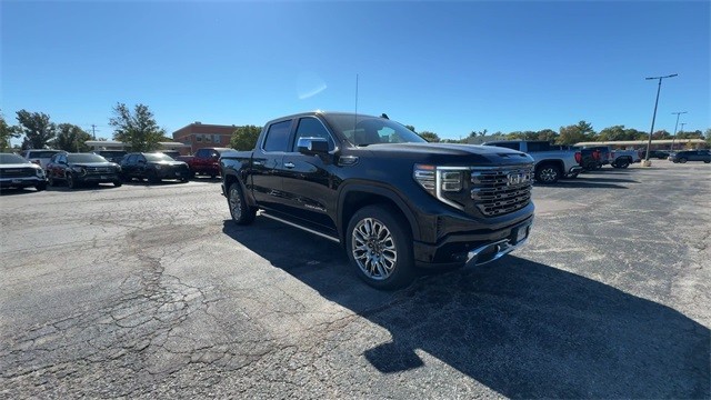 GMC Sierra 1500 Vehicle Full-screen Gallery Image 02