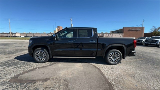 GMC Sierra 1500 Vehicle Full-screen Gallery Image 05