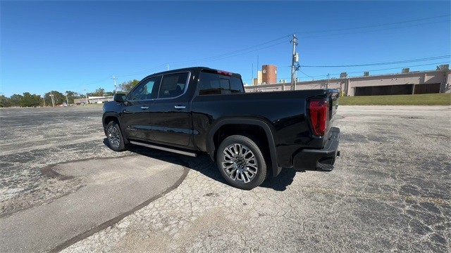 GMC Sierra 1500 Vehicle Full-screen Gallery Image 06