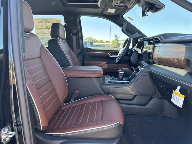 GMC Sierra 1500 Vehicle Full-screen Gallery Image 25