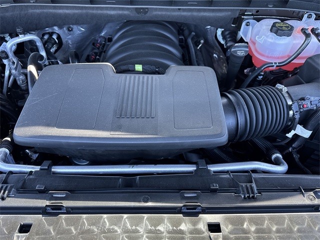 GMC Sierra 1500 Vehicle Full-screen Gallery Image 26