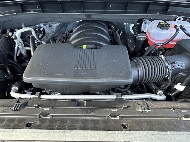 GMC Sierra 1500 Vehicle Full-screen Gallery Image 26