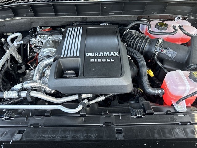 GMC Sierra 1500 Vehicle Full-screen Gallery Image 26