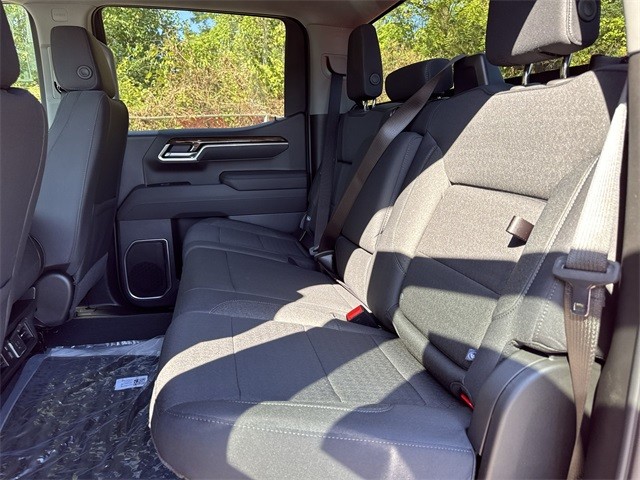 GMC Sierra 1500 Vehicle Full-screen Gallery Image 22