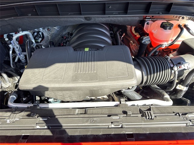 GMC Sierra 1500 Vehicle Full-screen Gallery Image 25