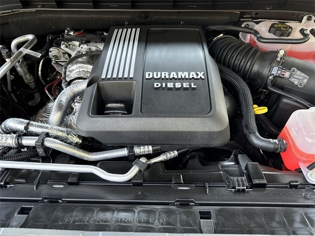 GMC Sierra 1500 Vehicle Full-screen Gallery Image 26