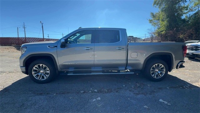 GMC Sierra 1500 Vehicle Full-screen Gallery Image 05