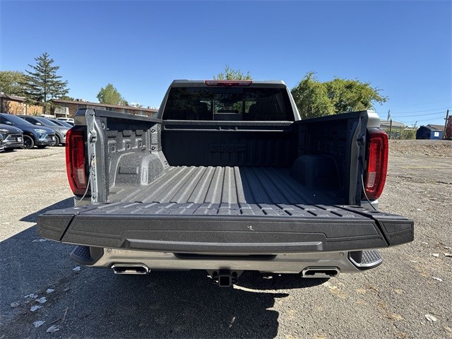 GMC Sierra 1500 Vehicle Full-screen Gallery Image 23