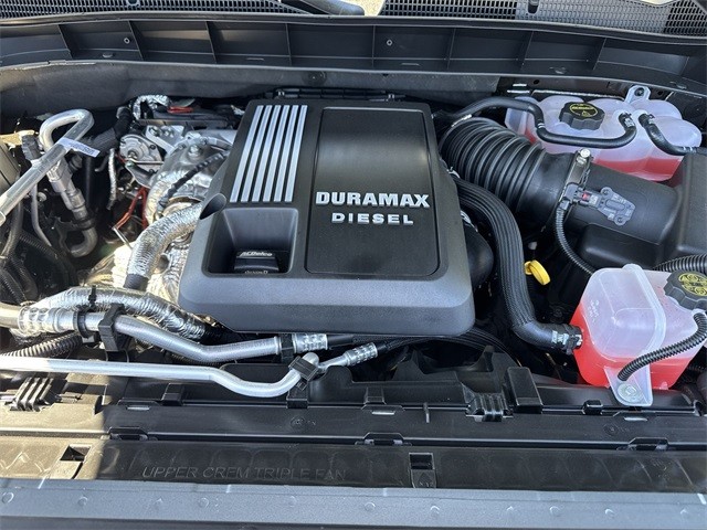 GMC Sierra 1500 Vehicle Full-screen Gallery Image 25