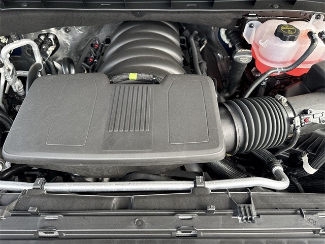 GMC Sierra 1500 Vehicle Full-screen Gallery Image 26