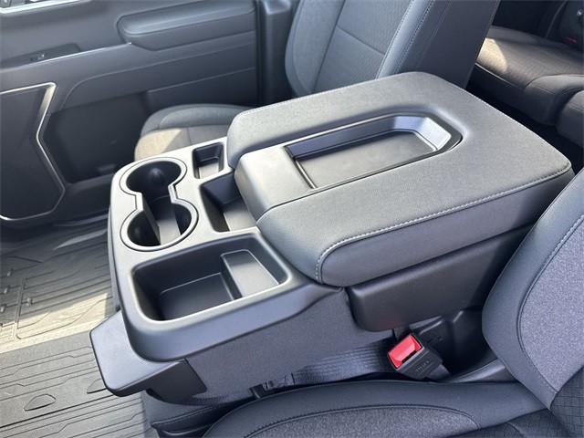 GMC Sierra 1500 Vehicle Full-screen Gallery Image 21