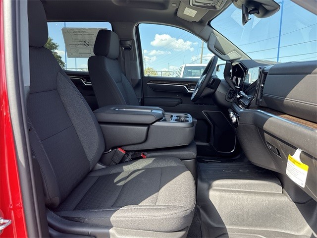 GMC Sierra 1500 Vehicle Full-screen Gallery Image 24