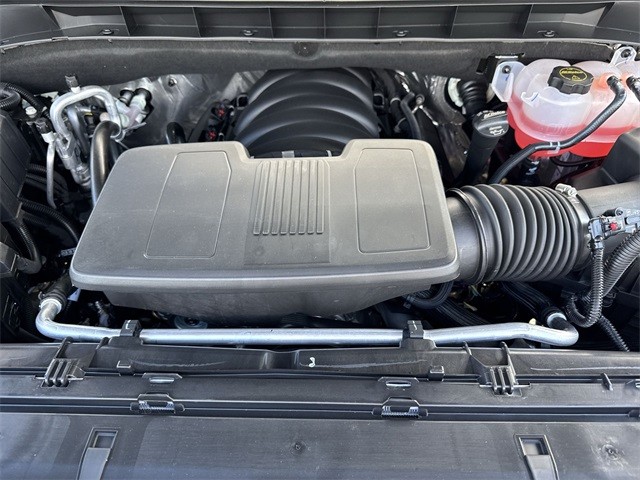 GMC Yukon XL Vehicle Full-screen Gallery Image 27