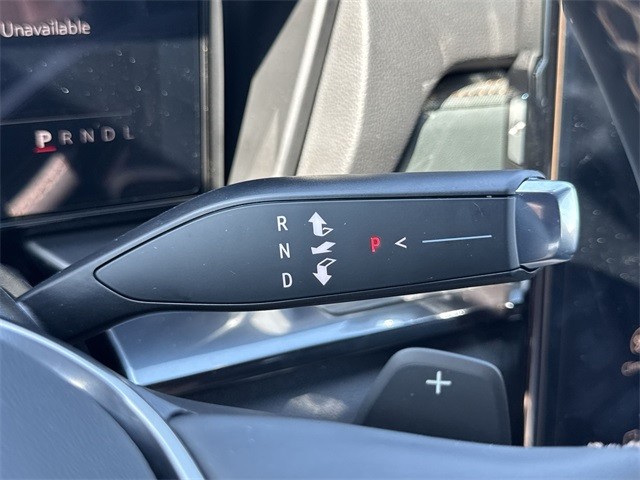 GMC Terrain Vehicle Full-screen Gallery Image 20