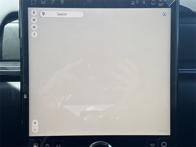 GMC Terrain Vehicle Full-screen Gallery Image 18