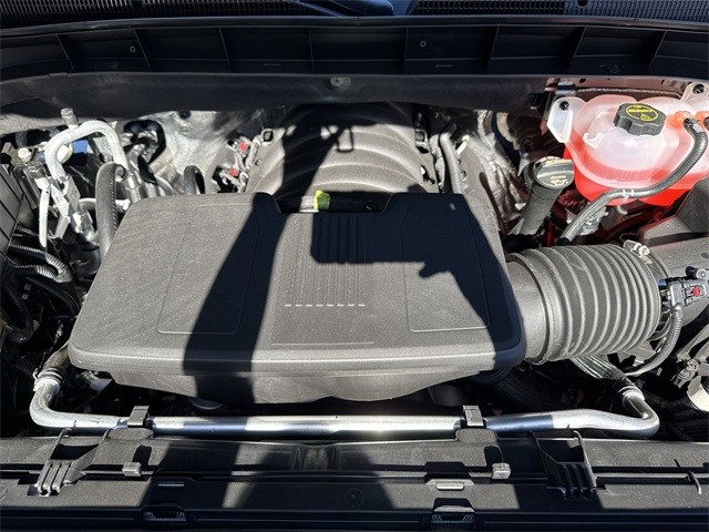 GMC Sierra 1500 Vehicle Full-screen Gallery Image 26