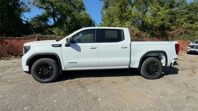 GMC Sierra 1500 Vehicle Full-screen Gallery Image 05