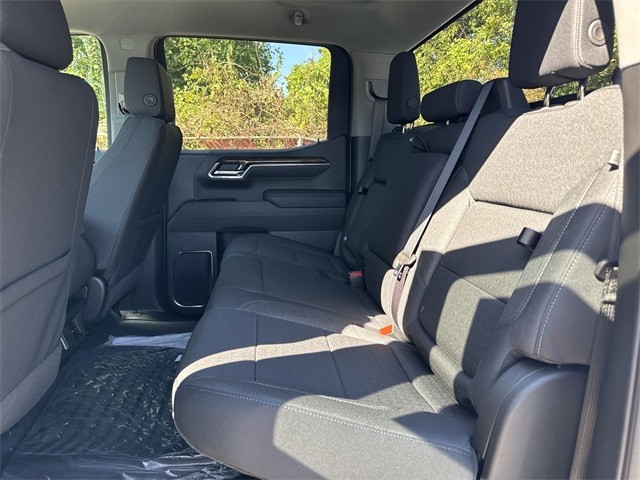 GMC Sierra 1500 Vehicle Full-screen Gallery Image 22