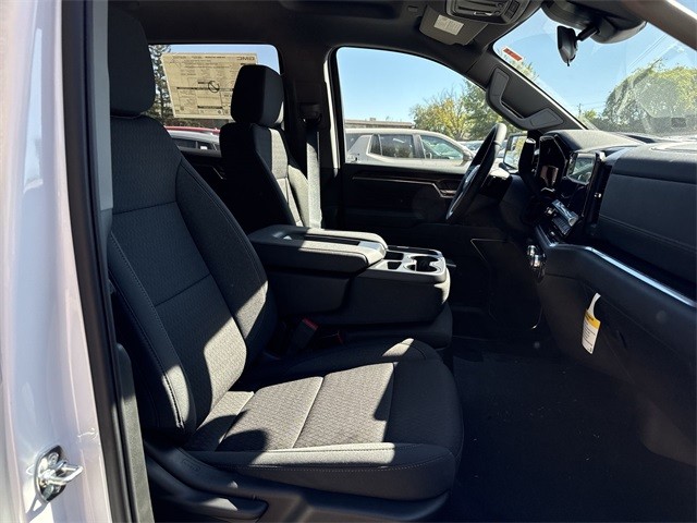 GMC Sierra 1500 Vehicle Full-screen Gallery Image 24