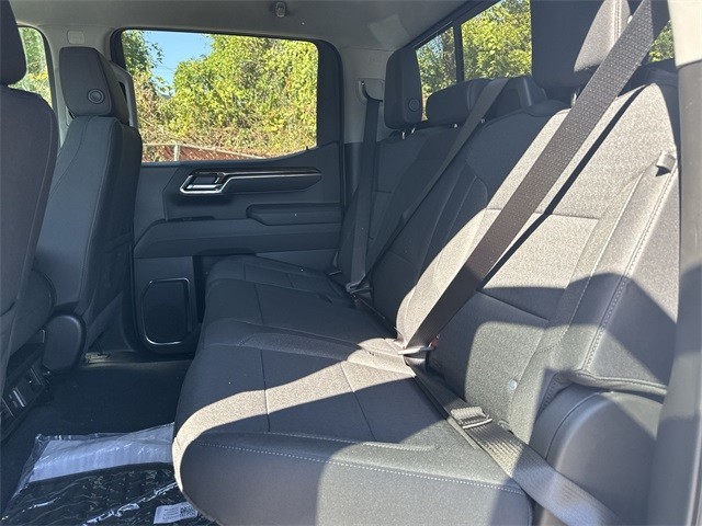 GMC Sierra 1500 Vehicle Full-screen Gallery Image 22