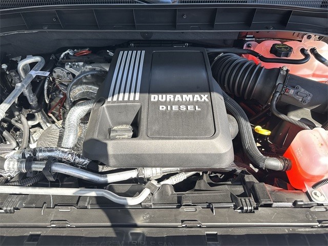 GMC Sierra 1500 Vehicle Full-screen Gallery Image 25