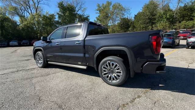GMC Sierra 1500 Vehicle Full-screen Gallery Image 06