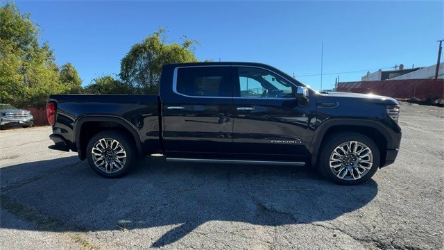 GMC Sierra 1500 Vehicle Full-screen Gallery Image 09