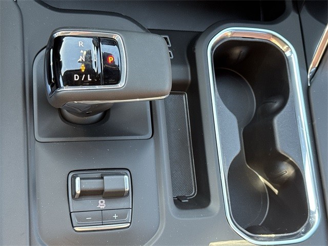 GMC Sierra 1500 Vehicle Full-screen Gallery Image 20