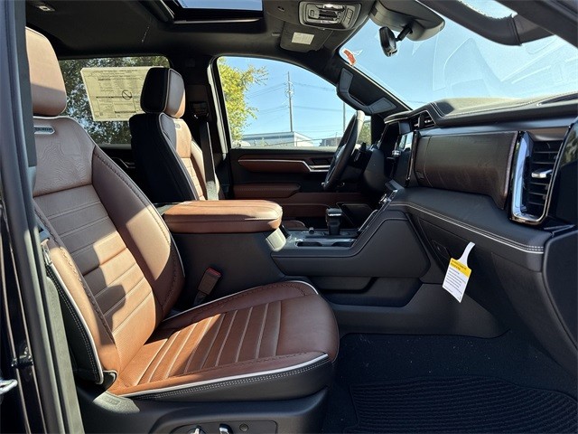 GMC Sierra 1500 Vehicle Full-screen Gallery Image 25