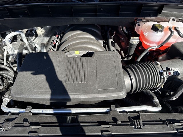 GMC Sierra 1500 Vehicle Full-screen Gallery Image 26